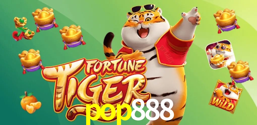 API Integration pop888