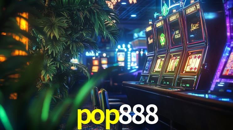 Player Reviews pop888