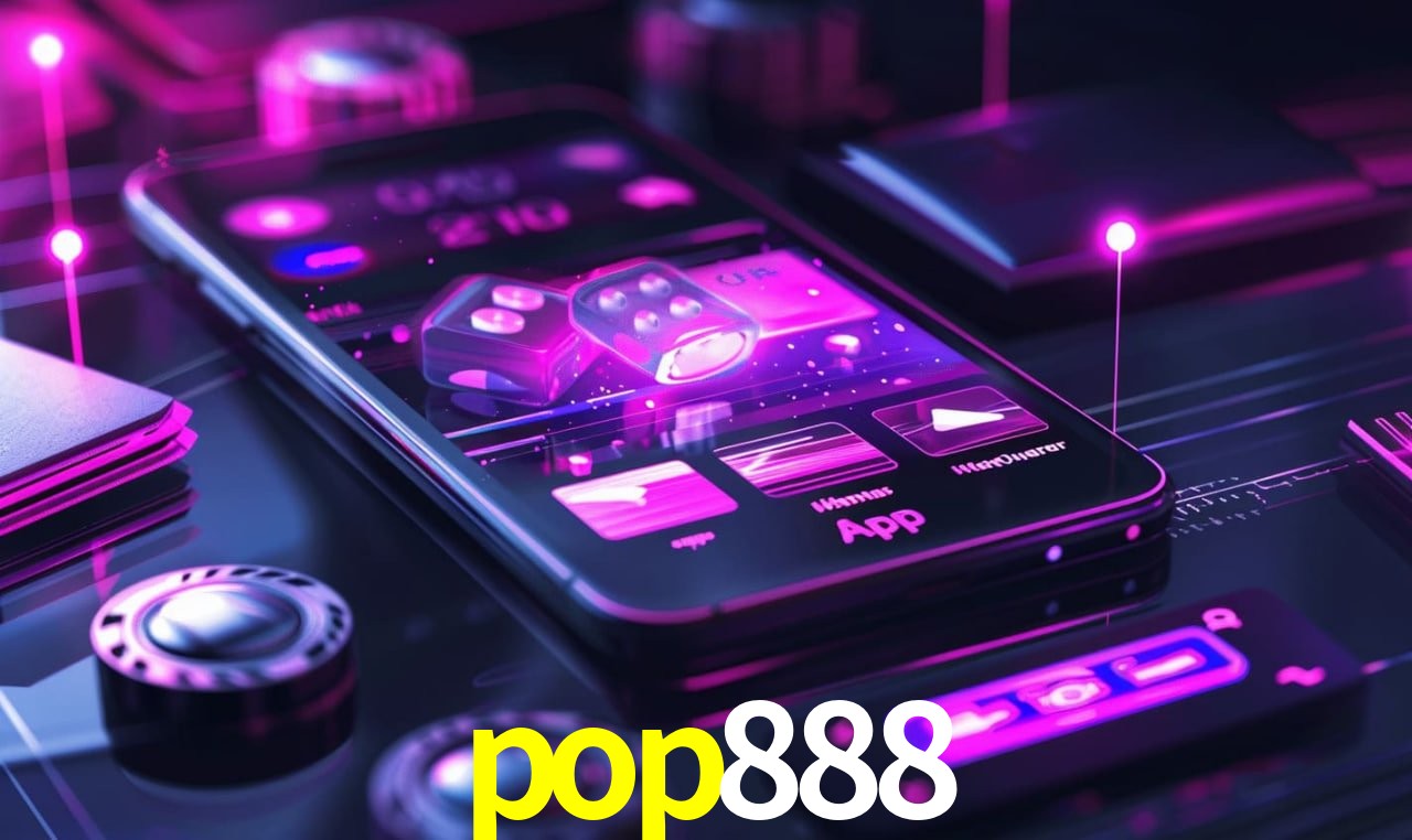 Account Benefits pop888