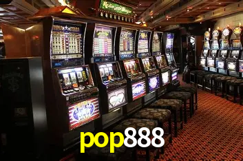 Descubra o Programa VIP da pop888: Vantagens Exclusivas para Jogadores