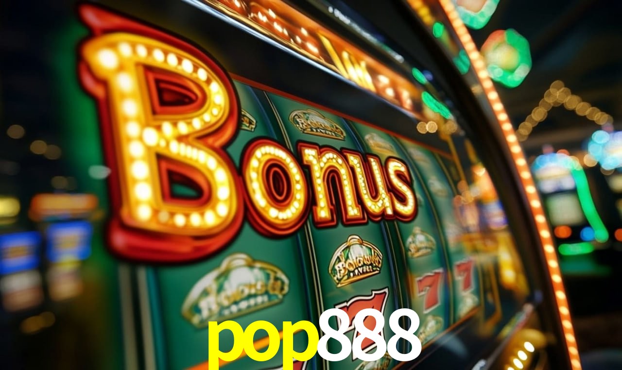 pop888