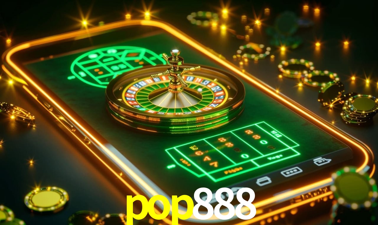 Ofertas Exclusivas pop888