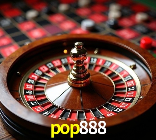 pop888.com