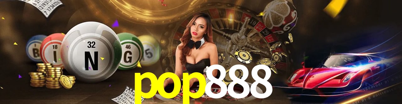 Experimente o Login Seguro Premium no pop888