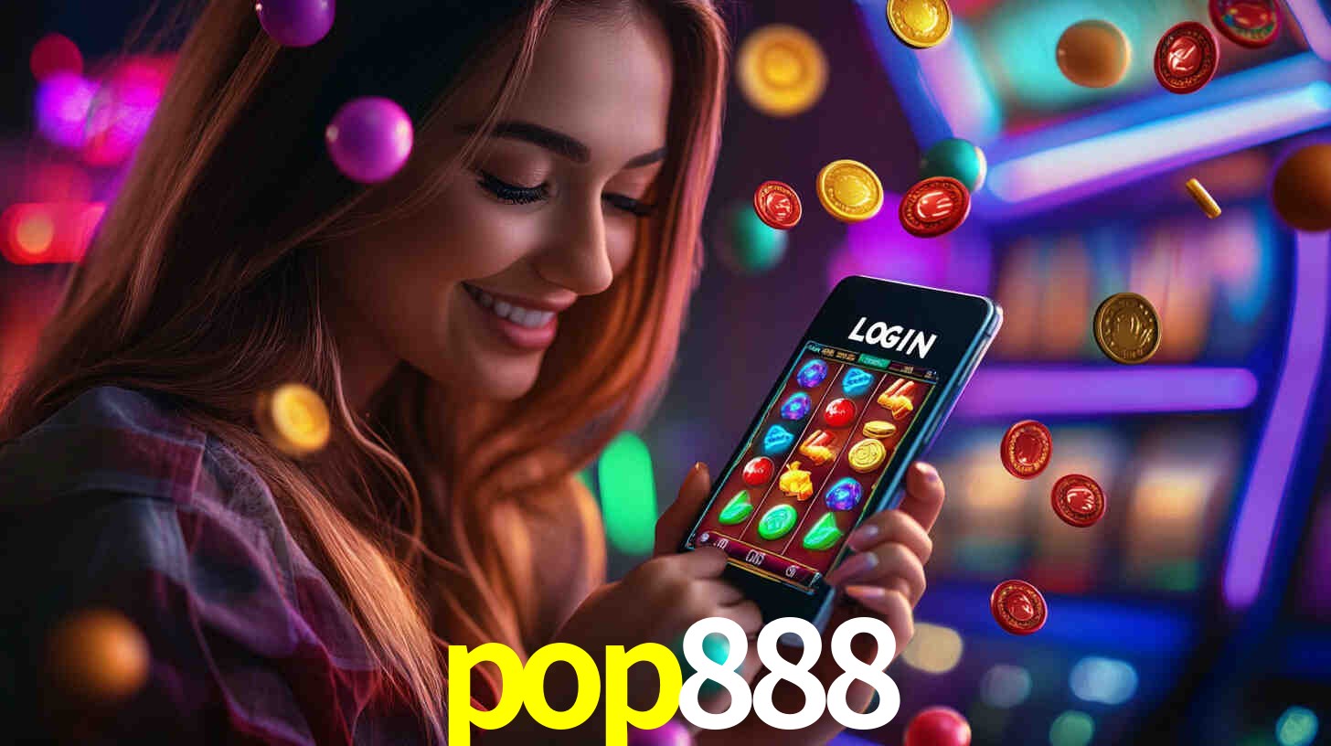 Roulette Table pop888