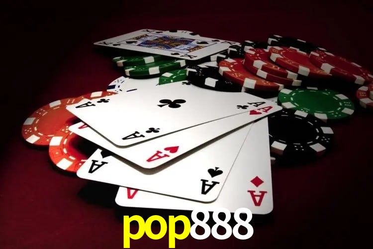 Jogo Spaceman pop888