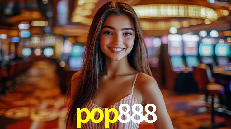 Tennis Betting pop888