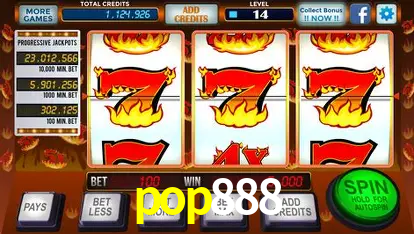 Descubra a Essência do pop888: Nossa História e Compromissos