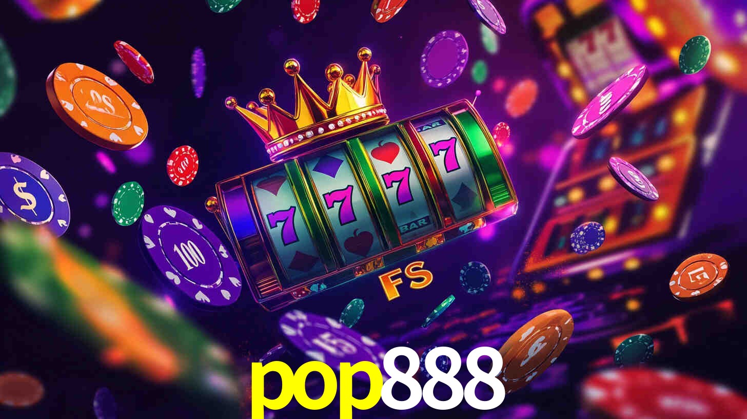 Statistics pop888