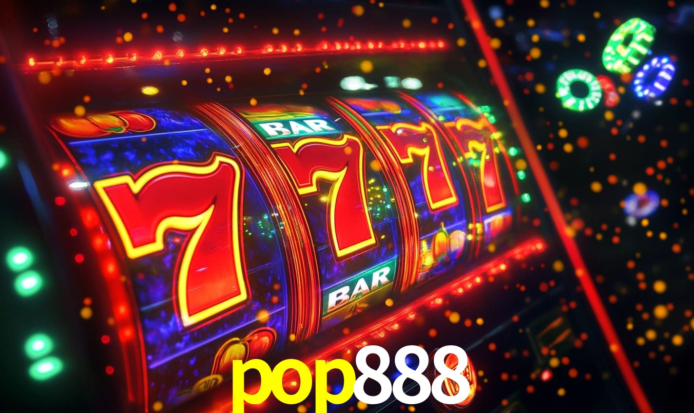 Programa VIP pop888