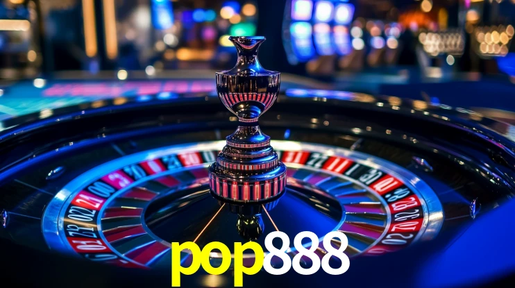 Crash Games Strategies pop888