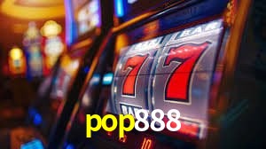Sistemas de Segurança pop888