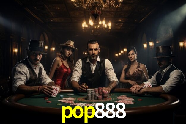 pop888,pop888.com