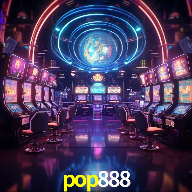 pop888,pop888.com