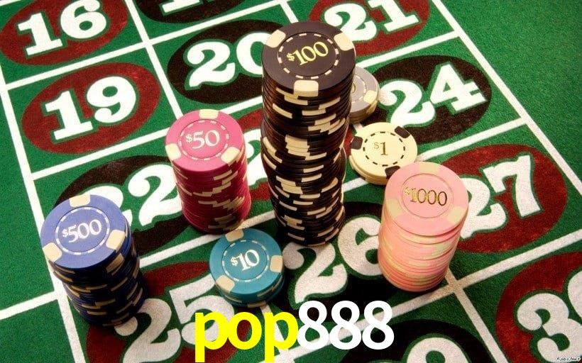 pop888.com