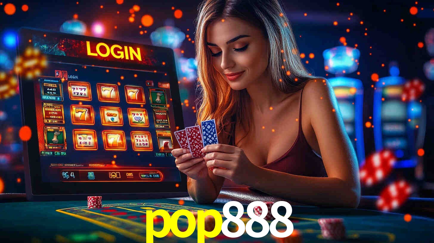 Instant EasyPaisa pop888