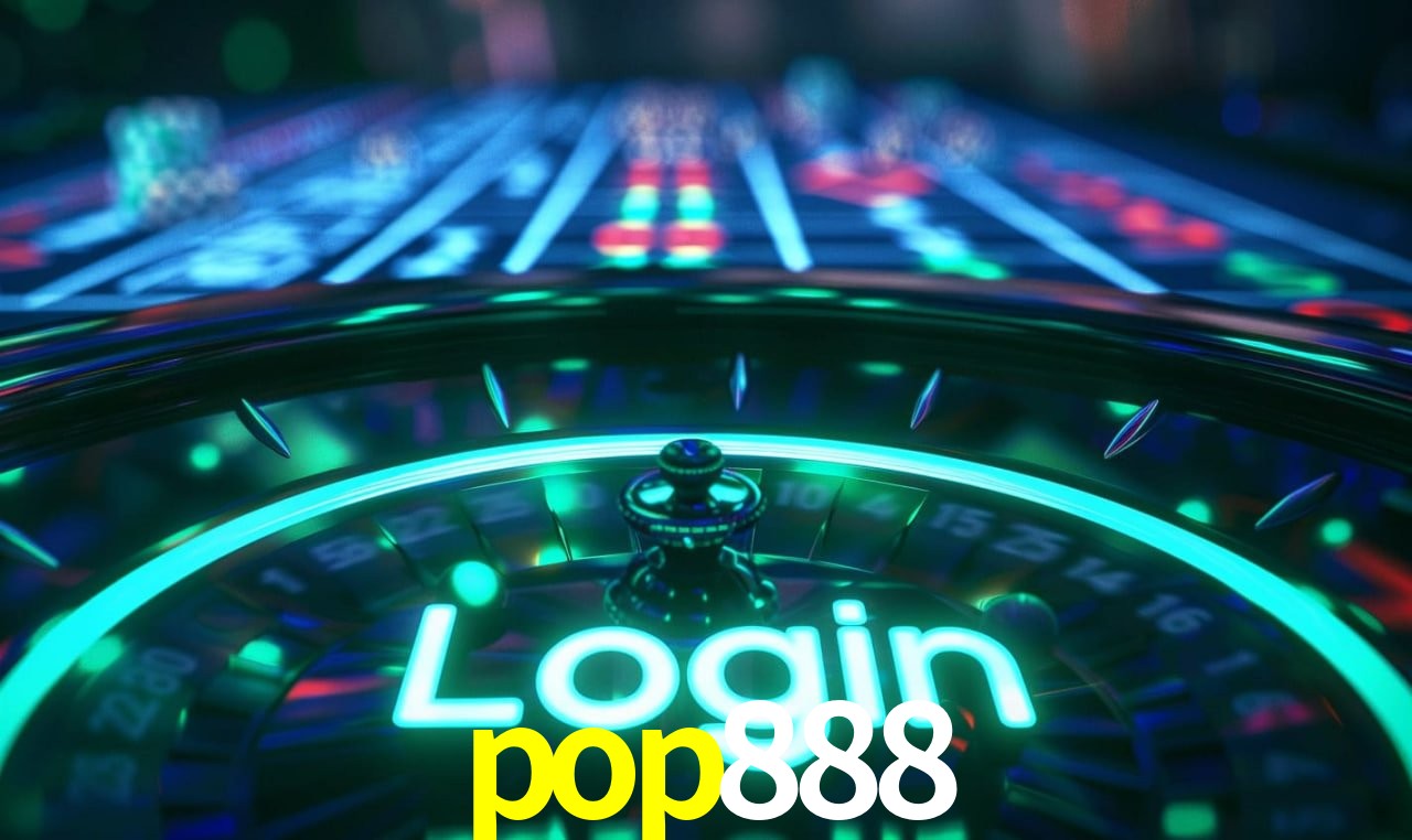Estatísticas pop888