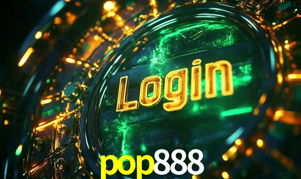 pop888