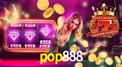 A Emoção da Loteria na pop888: Uma Chance de Mudança de Vida