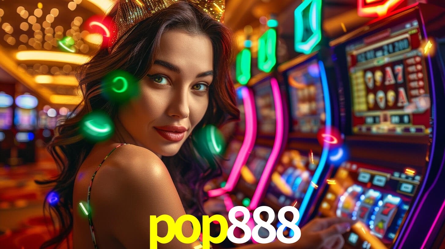 pop888,pop888.com