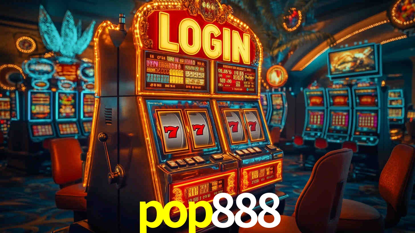 Sports Statistics pop888