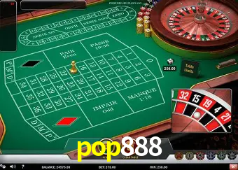 A Popularidade dos Caça-Níqueis no pop888