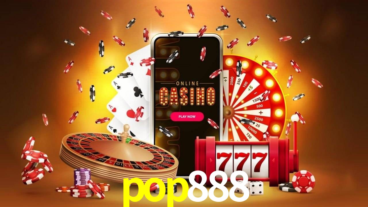 Segurança 2FA pop888