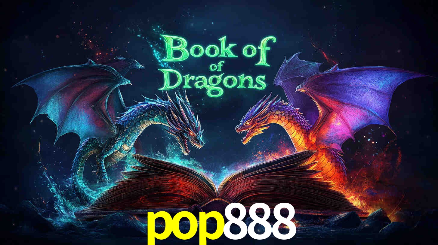 Descubra a Essência do pop888: Nossa História e Compromissos