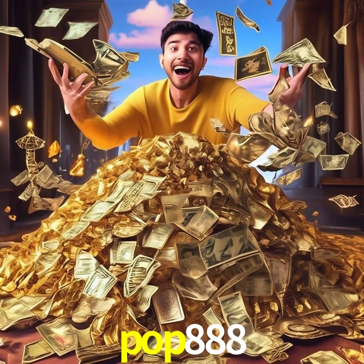 Estratégias Crash Games pop888