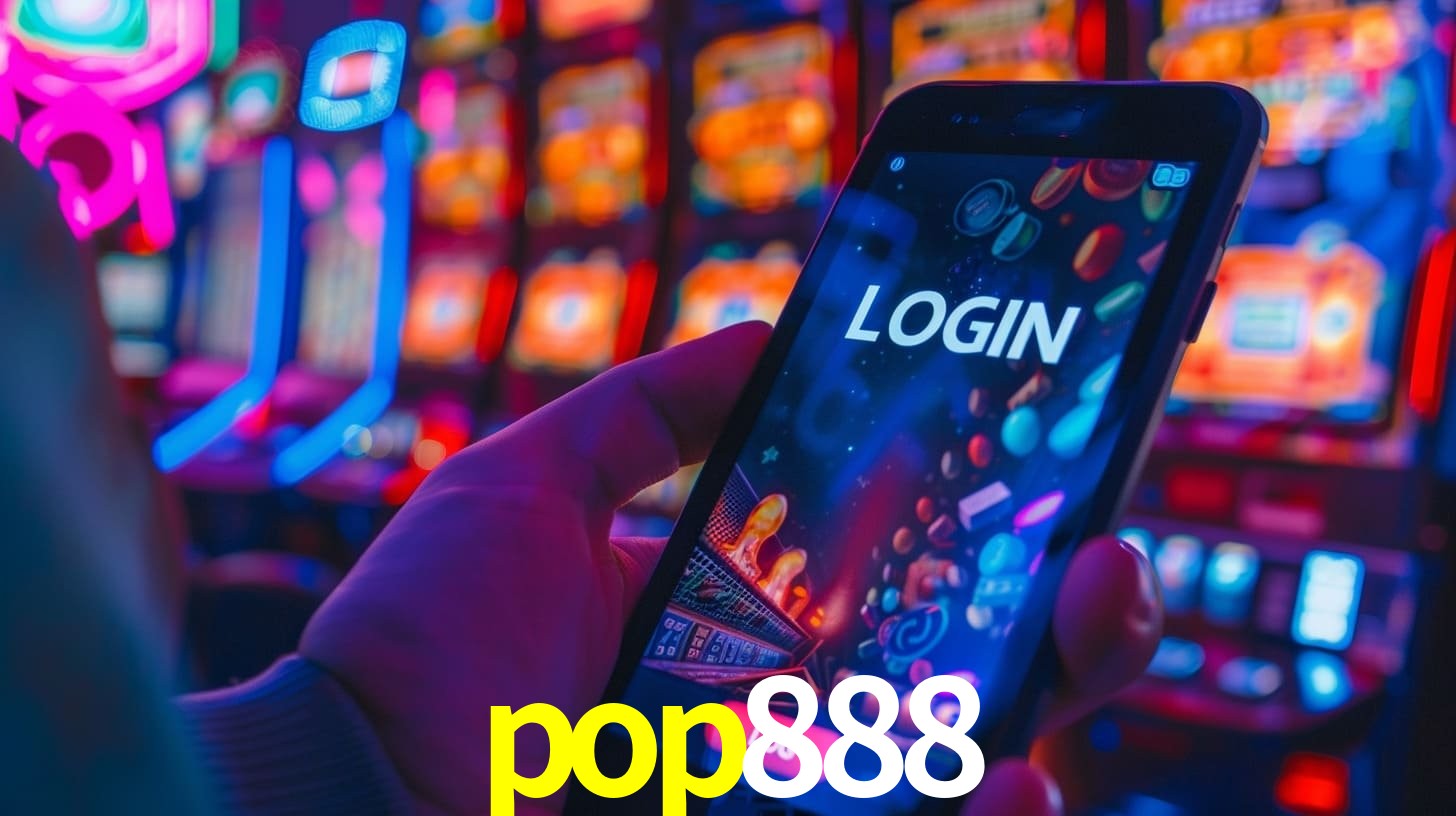 Estatísticas Crash Games pop888