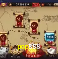 Dominando Estratégias de Jogo: Táticas para Vencer