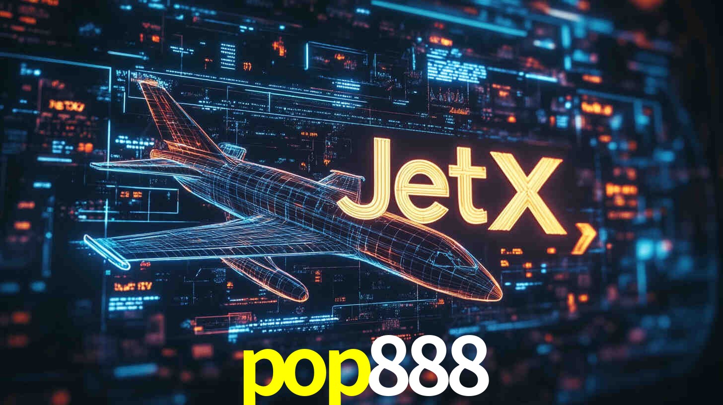 Explorando a Categoria de Eventos em Apostas na pop888