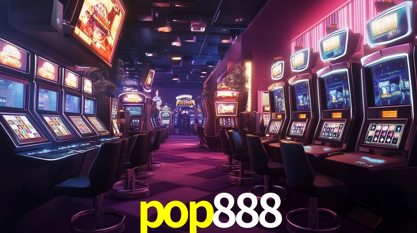Football Betting pop888