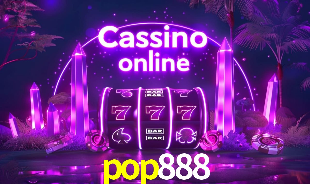 Promoção Relâmpago pop888
