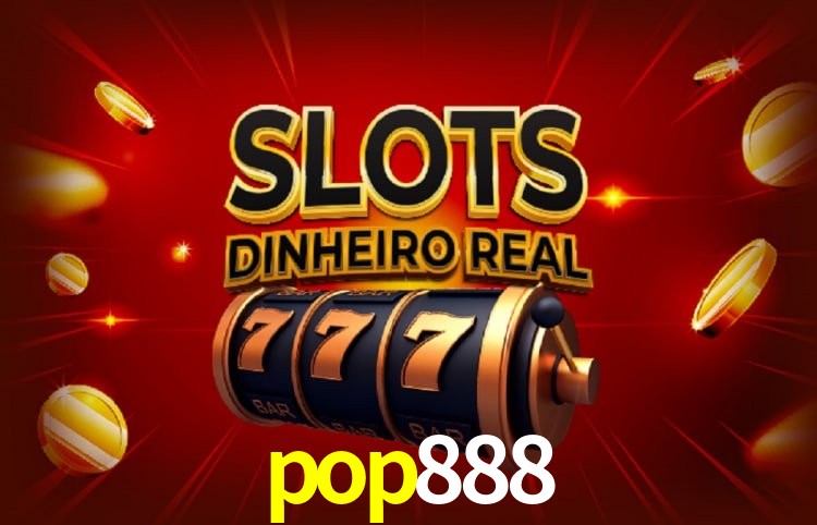 pop888