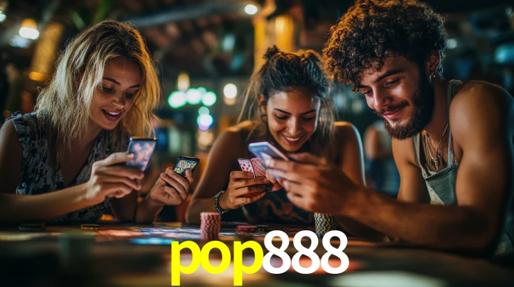 Gates of Olympus pop888