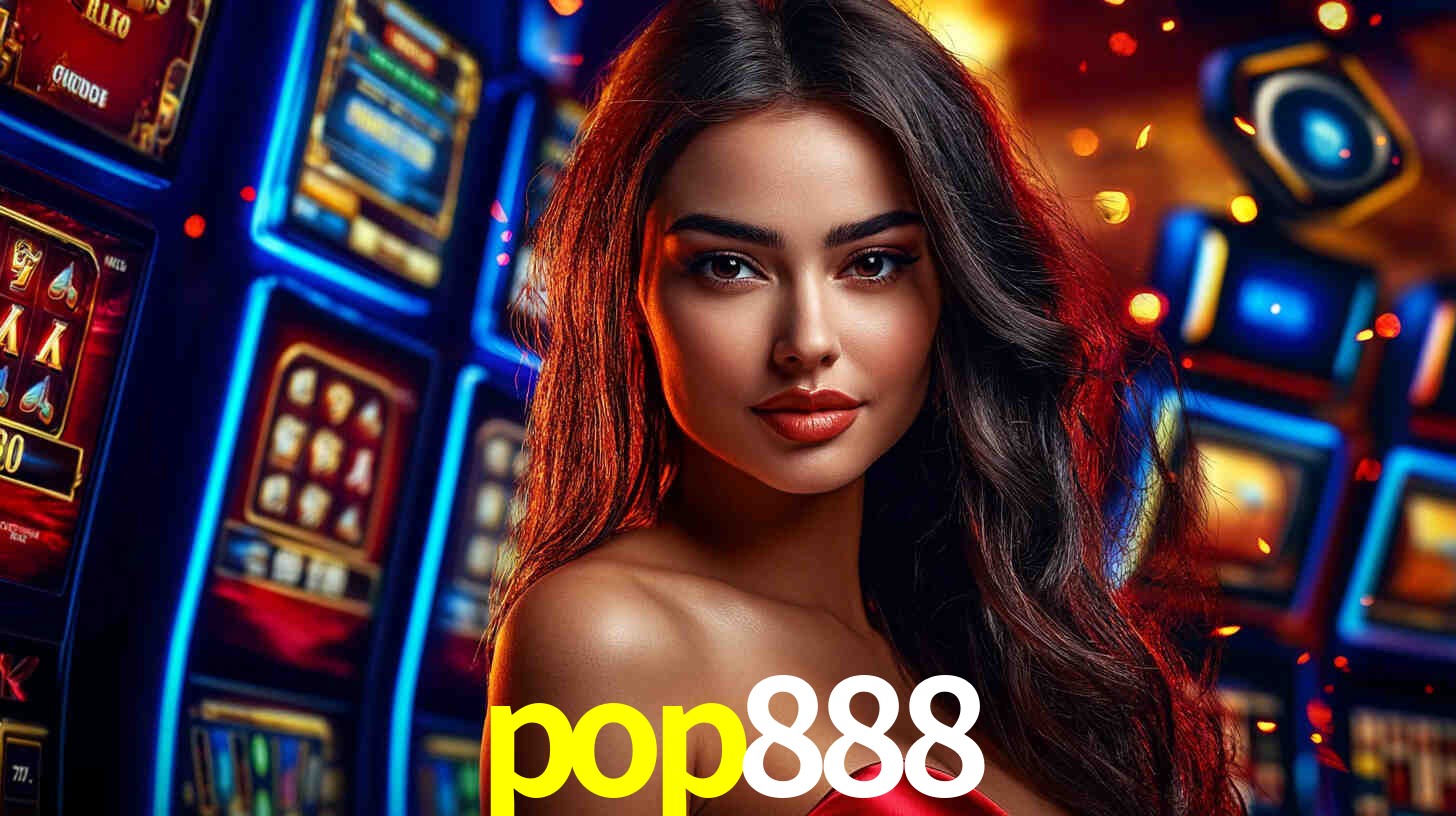 A Emoção da Loteria na pop888: Uma Chance de Mudança de Vida