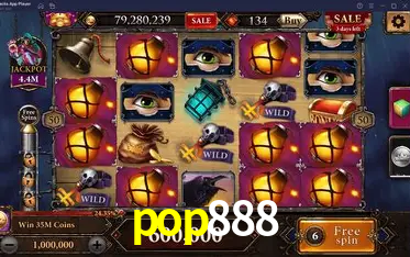 A Revolução dos Jogos Mobile: Diversão na Palma da Mão