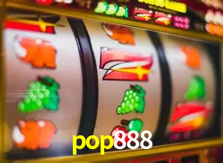 Apostas Esportivas na pop888: Um Guia Completo
