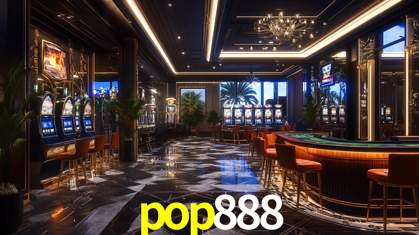 Basketball Betting pop888