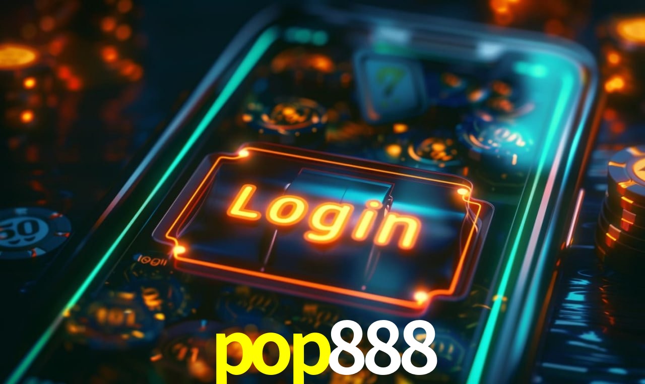 Quick Registration pop888