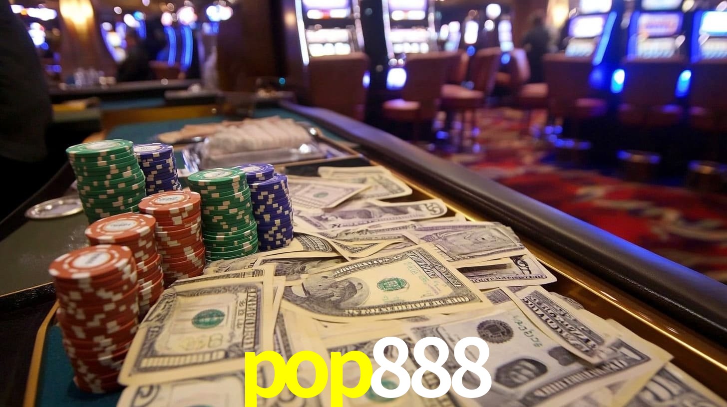 pop888