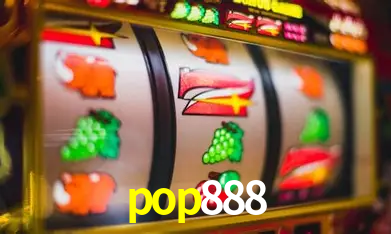 A Experiência Imersiva dos Cassinos Ao Vivo no pop888