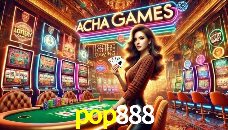 Secure Login pop888